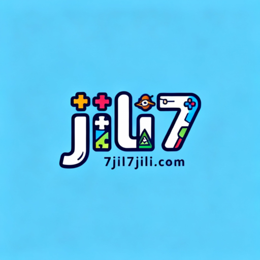 jili7