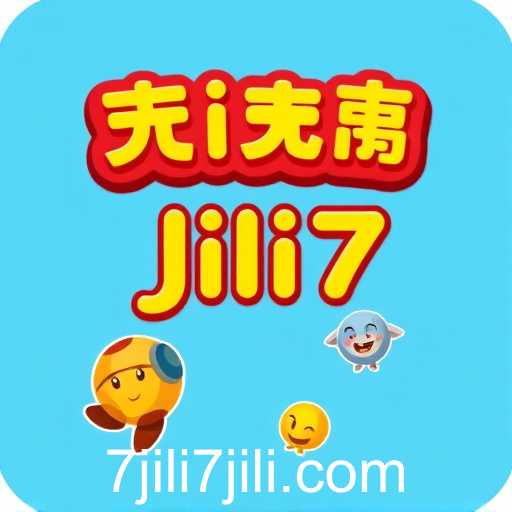 Exploring the 'Educational Games' Category: A Closer Look at Engaging Learning Through 'jili7'