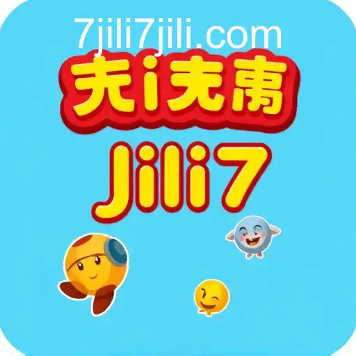 Exploring the 'Educational Games' Category: A Closer Look at Engaging Learning Through 'jili7'
