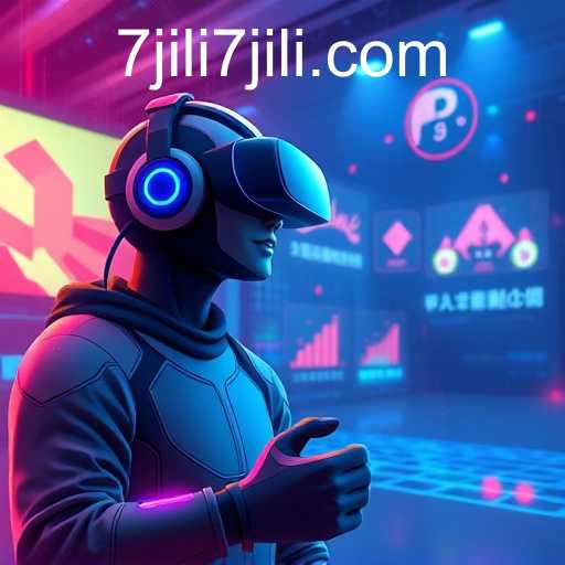 The Evolution of Gaming Platforms in 2025