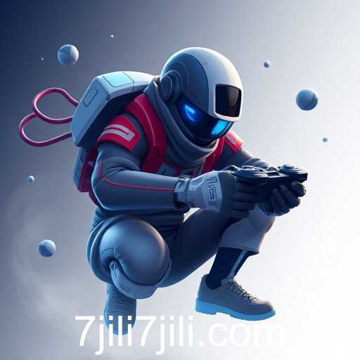 The Evolution of Online Gaming Platforms