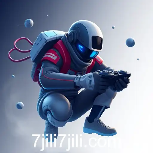 The Evolution of Online Gaming Platforms