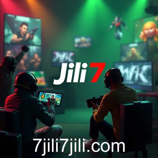 The Evolving Landscape of Online Gaming in 2025