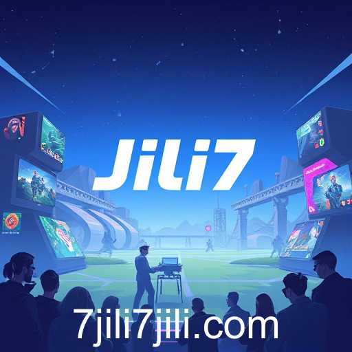 Exploring the Popularity of Jili7 in Gaming Culture