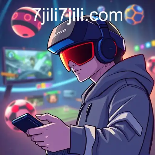 Gaming Trends Shaping 2025