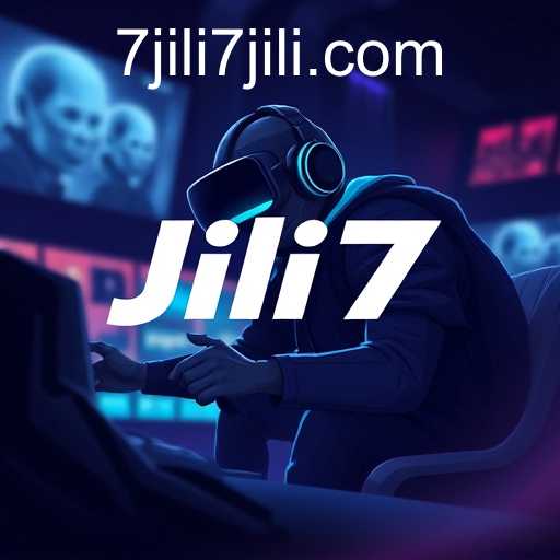 Jili7 Revolutionizes Online Gaming Experience