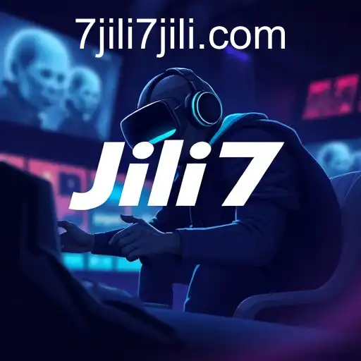 Jili7 Revolutionizes Online Gaming Experience
