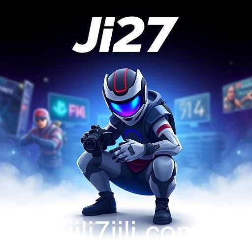 Jili7: Gaming Trends and Innovations