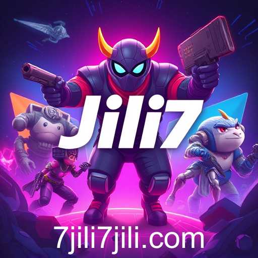 Jili7's Impact on Online Gaming in 2025