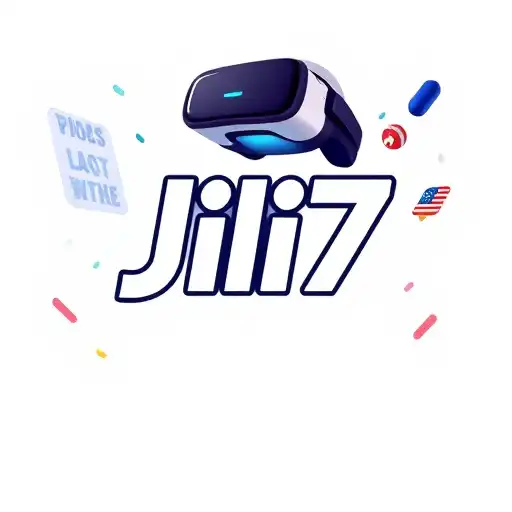 Jili7's Role in Shaping the Future of Online Gaming