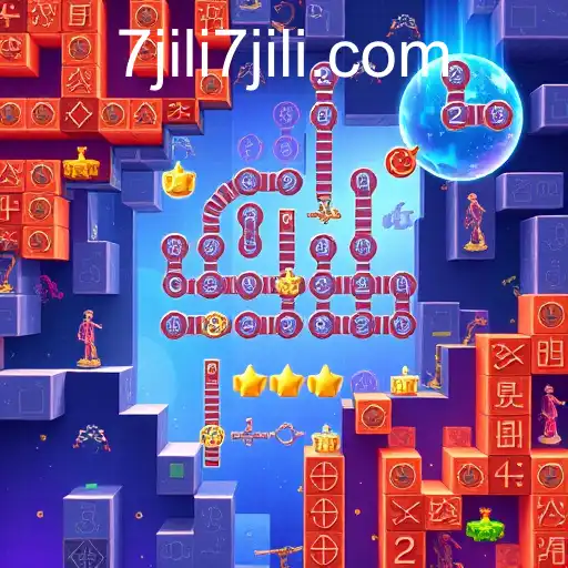 Exploring the Intricacies of 'Puzzle Games' with Jili7