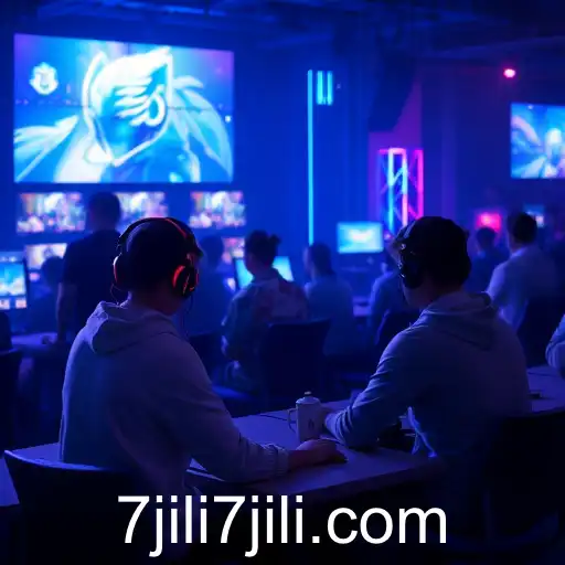 The Rise of Game Platforms in a Digital World