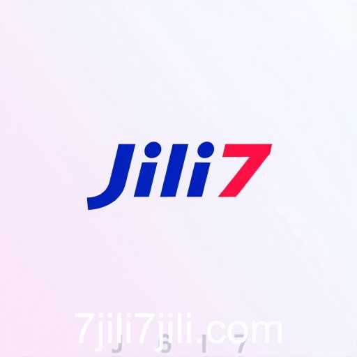 The Rise of Jili7 in the Gaming World