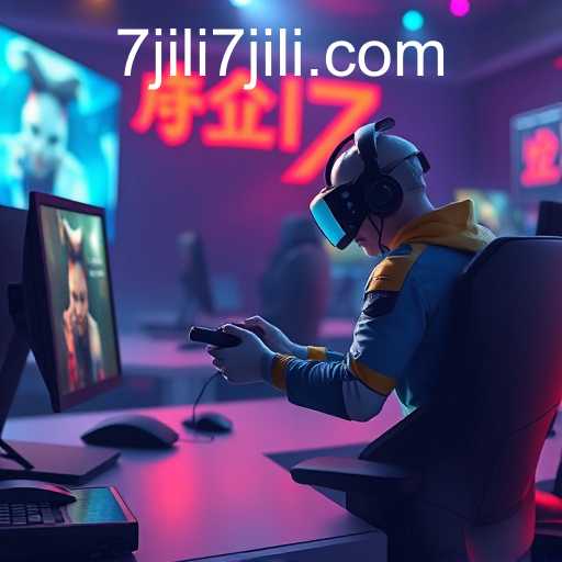 The Rise of Online Gaming Communities in 2026