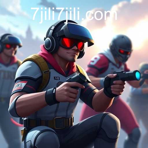 The Rise of Online Gaming in 2025: A Deep Dive into Trends and Dynamics