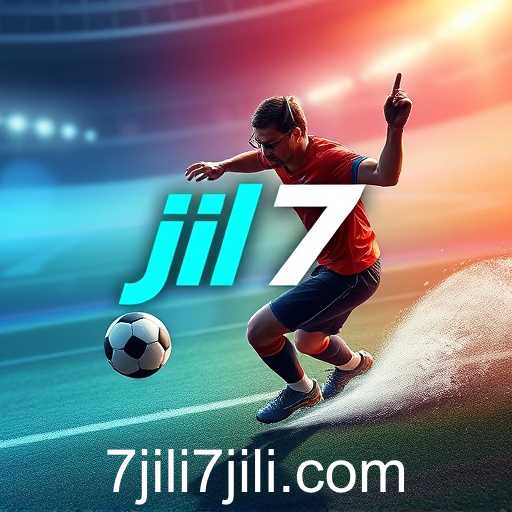 Exploring the Thrills of Sports Games: Unleashing the Excitement with Jili7
