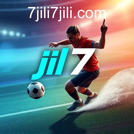 Exploring the Thrills of Sports Games: Unleashing the Excitement with Jili7
